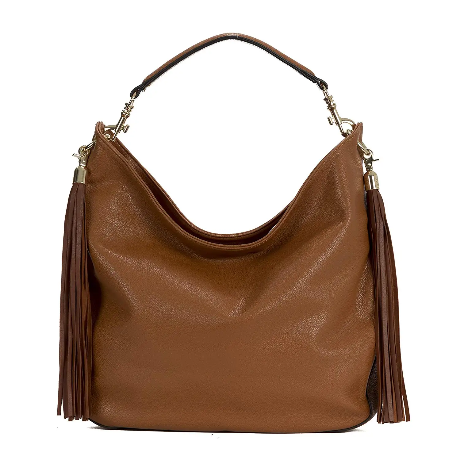 Vegan Designer Handbags Australia