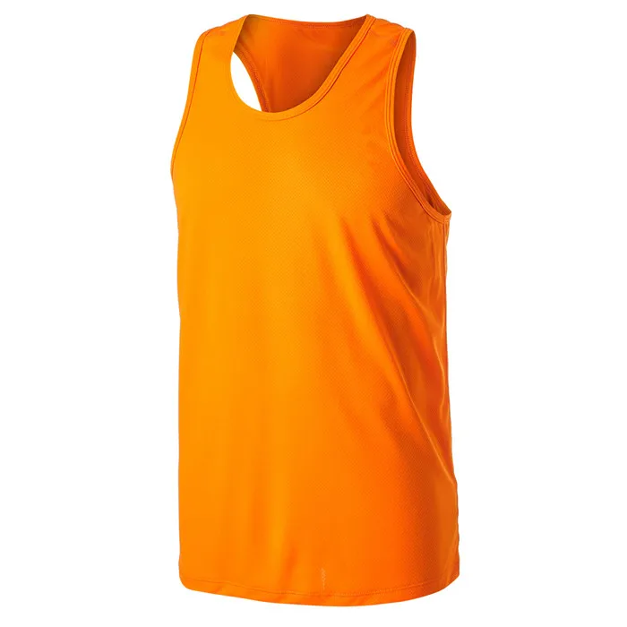 dri fit tank top mens