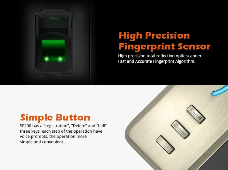 linux fingerprint time and attendance wifi fingerprint time attendance