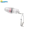 Factory Hot Sales fishing lure night of desirable objects High Quality