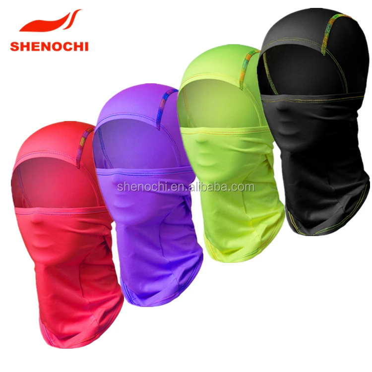 balaclava-6.jpg