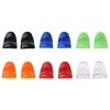 For PS4 Accessories Controller button 1 Pair/Set L2 R2 Trigger Extended Buttons Kit For PS4 Games Controller