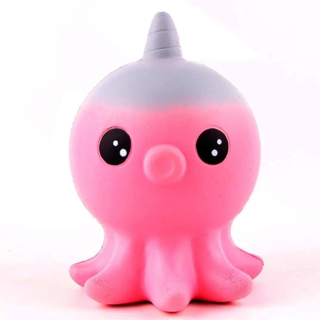 flippy octopus cheap