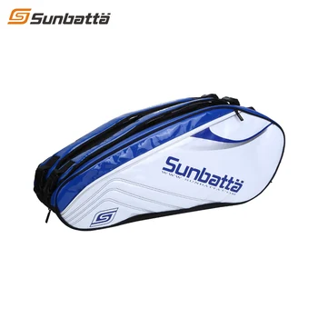 badminton racket bag