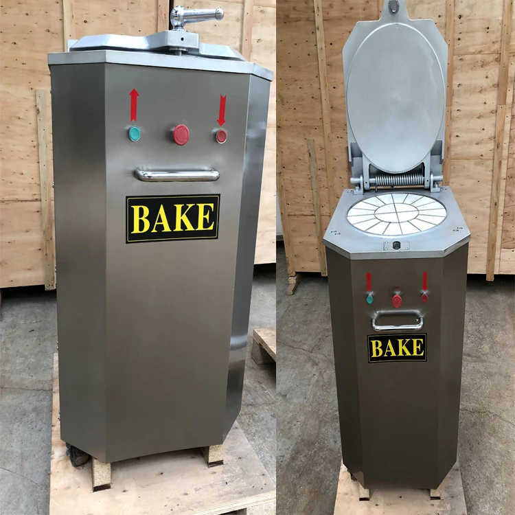 dough divider 12.jpg