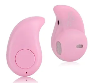 Mobile Phone Earpiece Headset