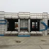 shengxin company used formwork for sale/used shuttering formwork
