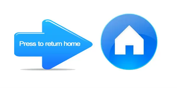 home buton