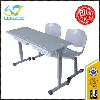 Used Good Quality Primary School Furniture Bangalore School Tables