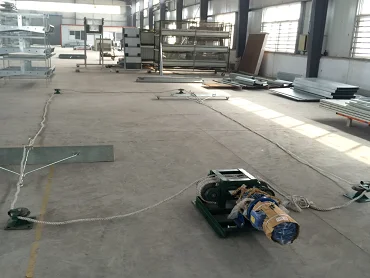 scraper manure removal.png