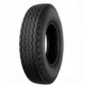 
Trailer tire ST205/75R14 for sale 