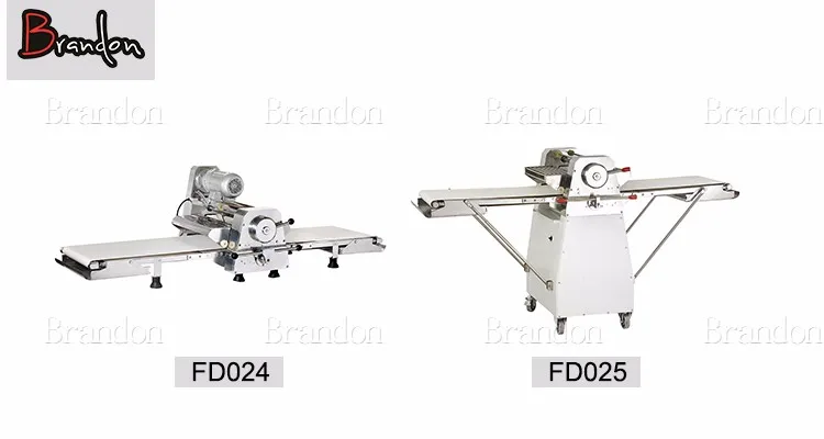 dough sheeter - dough sheeter machine - hot sale dough sheeter - 1.jpg