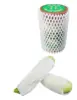 Most Demanding Products In The World Many Size Colorful Fresh Fruits Packing Nets