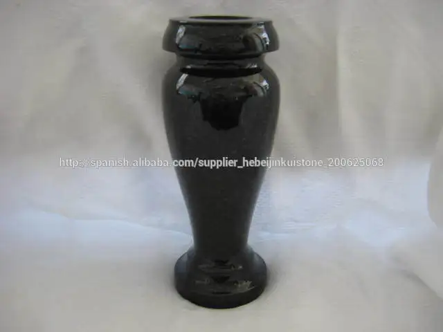 alibaba en españa bucaro bucaro para lapidas Jarrones y cuencos de