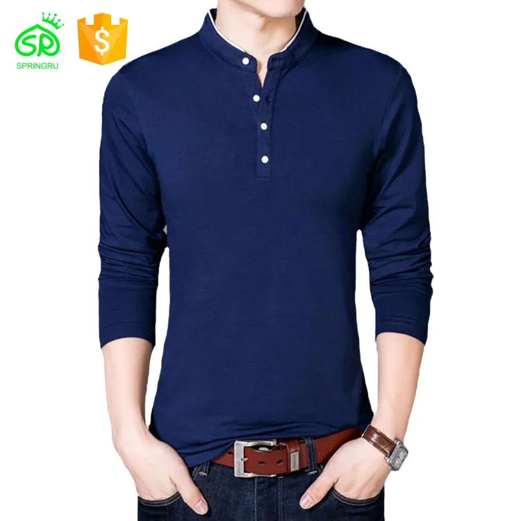 formal wear t shirts