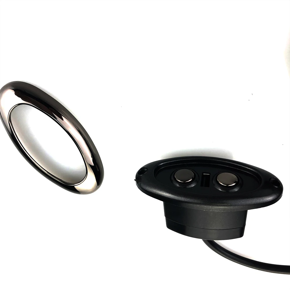 2020 Custom High Quality Remote Control Adjustable Bed Recliner Sofa