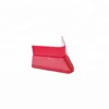 Casting PU urethane elastomer, Polyurethane bushing reliable factory