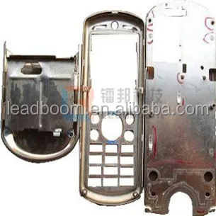 
Jewelry Laser soldering machine Tools & Equipments Type Jewelry Laser Welding Machine 