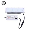 Top Quality High Lumen IP66 Waterproof Indoor 60W LED Retrofit Kit Module Replace Led Street Canopy Light