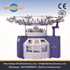 Socks Knitting Machine Electronic Importers