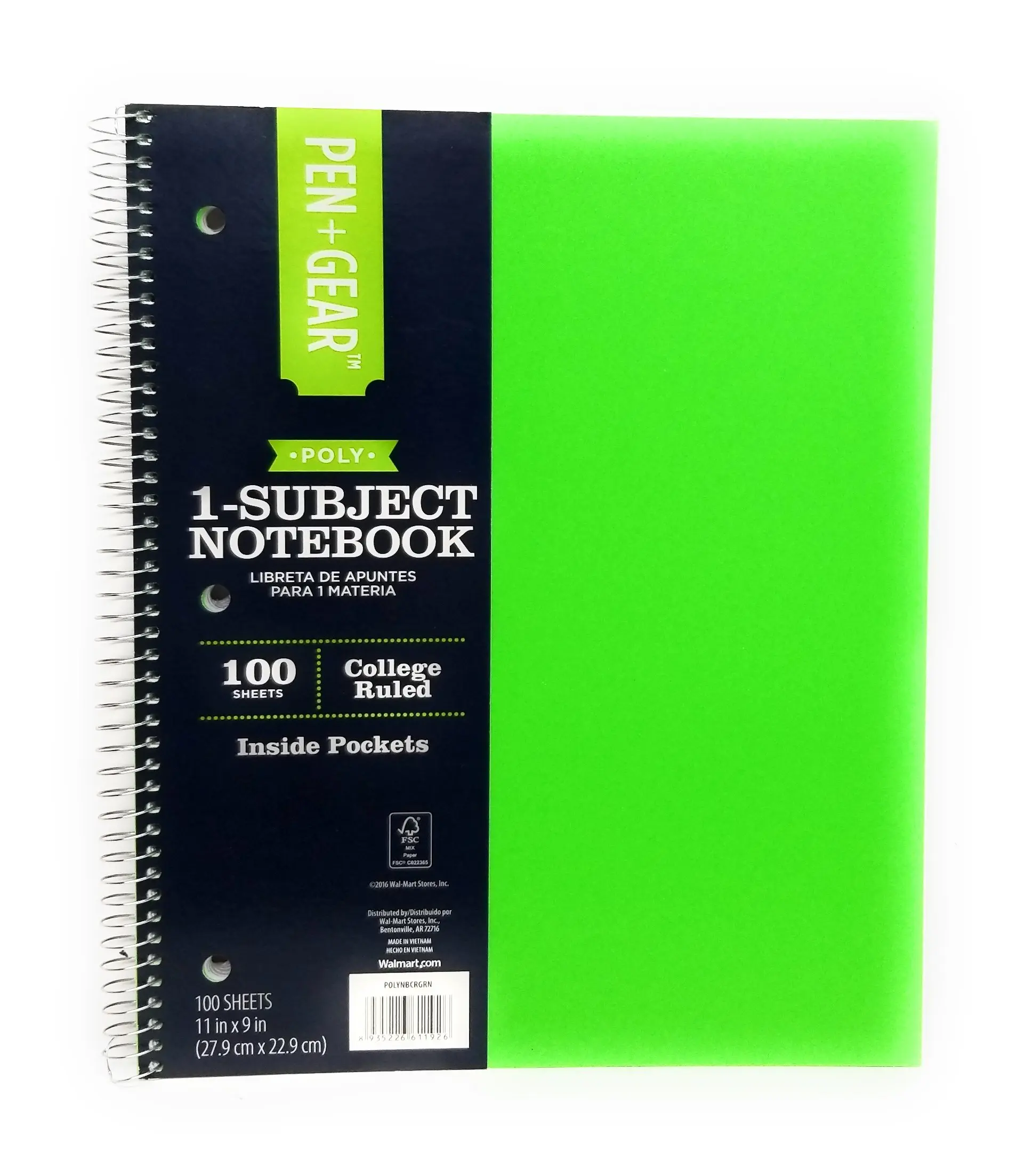 Cheap Hole Punched Notebooks, find Hole Punched Notebooks deals on line