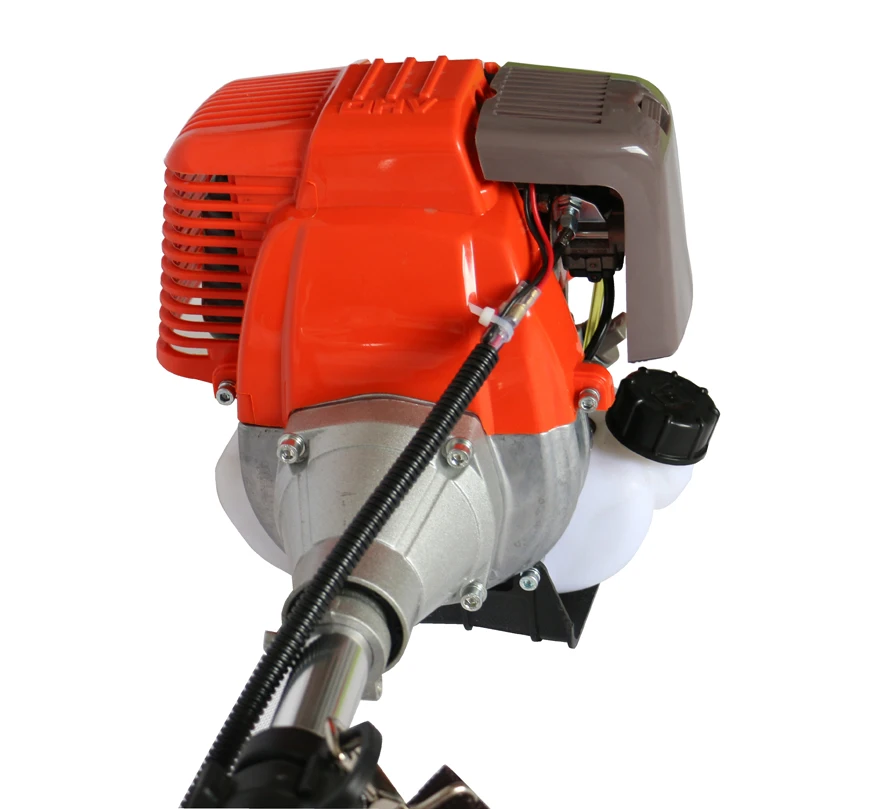 бензин 35. провода высоковольтные паз 3205 бензин газ. картинка а скидка 15% смокинг шоп. бензин 35. газ как моторное топливо.