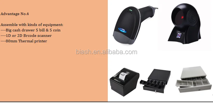 Scanner printer cash drawer.png