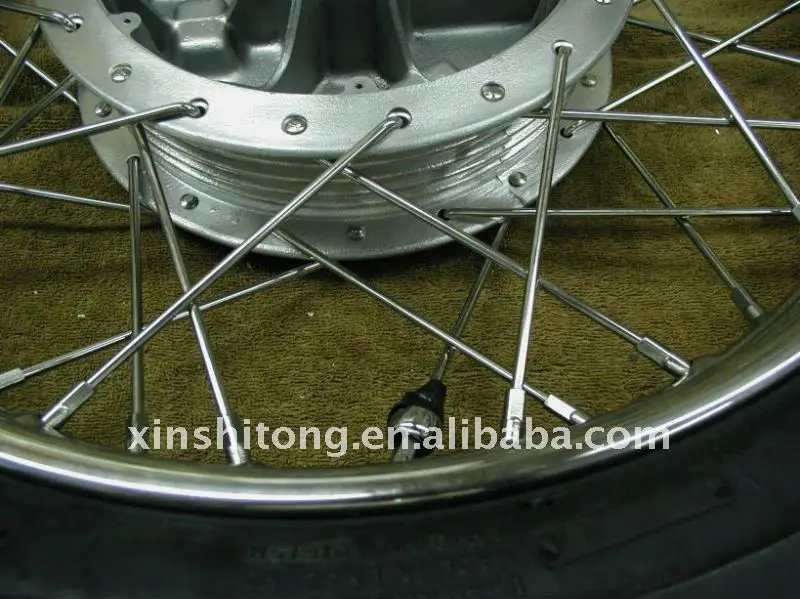 Motorcycle Spoke Wheel Weights Buy Motorcycle Spoke Wheel Weights