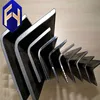 hot sell profiles equal and unequal steel bars ms angle