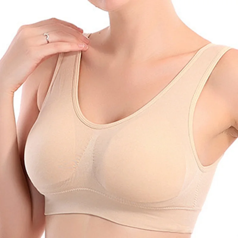 Whole Sports Underwear Women Online Best Munafie Strong Sports Bra Underwear