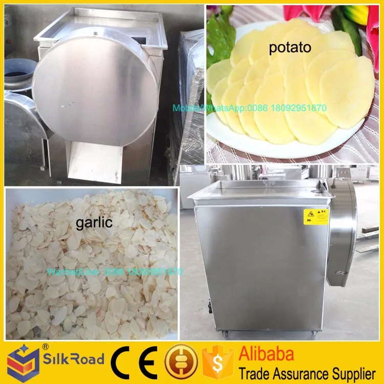 potato chips cutting machine (3).jpg