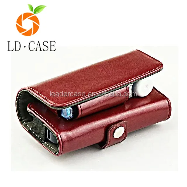 iqos case 7.jpg