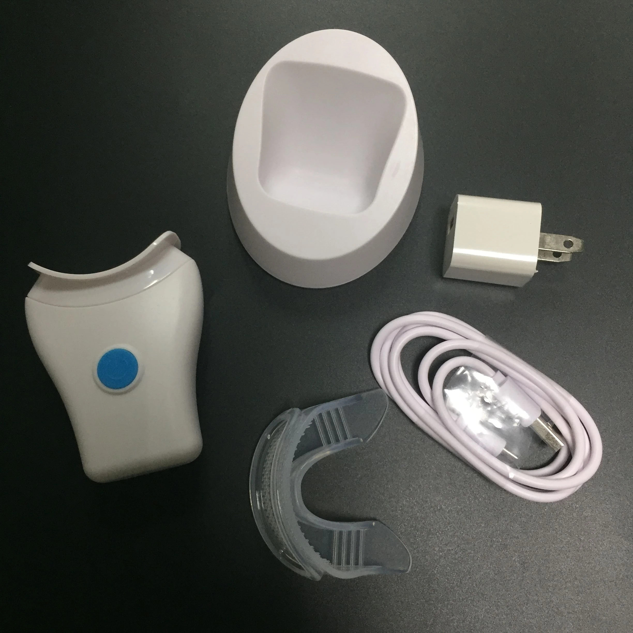 equipment orthodontic.jpg