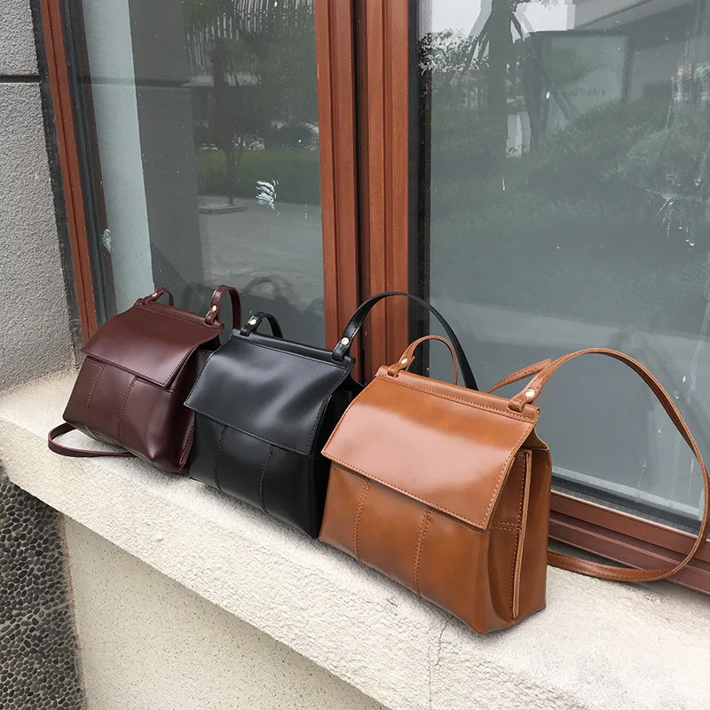 cheap messenger bags