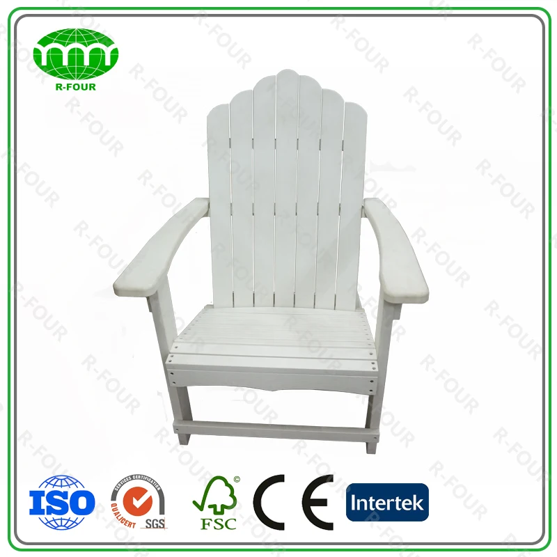 Inflatable Garden Furniture Uk Inflatable Garden Furniture Uk