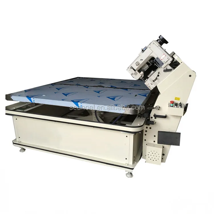 WB3   300U Head.jpg