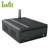I7 Dual core Turbo Boost 3.00GHz car pc 8G ram HDD mini desktop computer