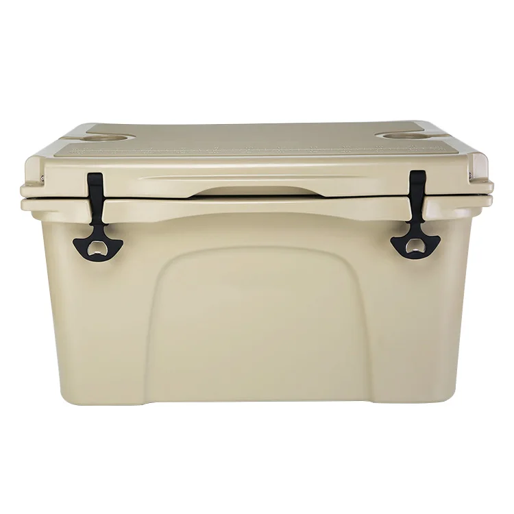 

Hot sale multifunctional camping cooler box,waterproof cool boxes,fish cool box