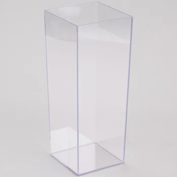 Clear Acrylic Flower Vase Plastic Vase Buy Clear Acrylic Flower Vase   Clear Acrylic Flower Vase Plastic Vase  350x350 