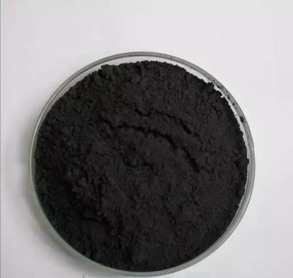 Fullerene C60 - Buy C60s,Carbon C60,Fullerene C70 Product on Alibaba.com