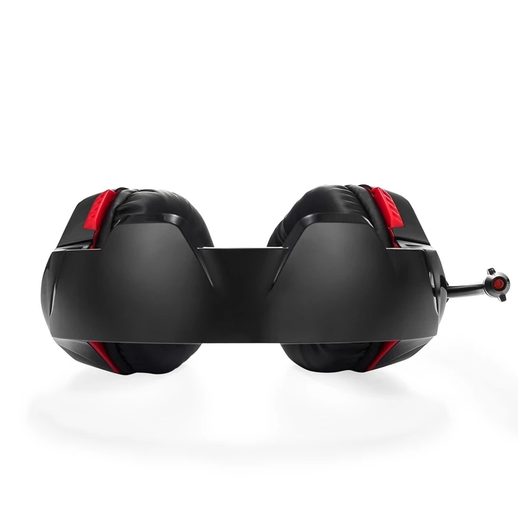 ONIKUMA K1 Wired Gaming Headphones with Microphone Mic for Computer Best PC Gamer Headset Game Casque Heavy Bass Stereo Earphone