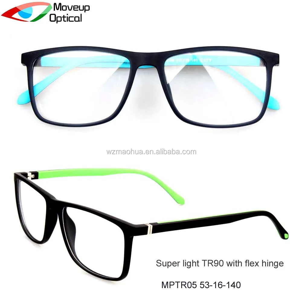 

good quality tr90 temple optica frame, N/a
