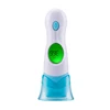 Digital Infrared Forehead / Ear Thermometer for Baby Fever Temperature