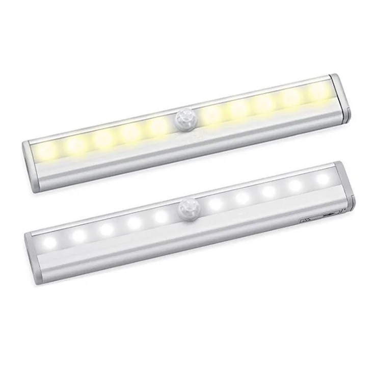 10led sensor light3.jpg