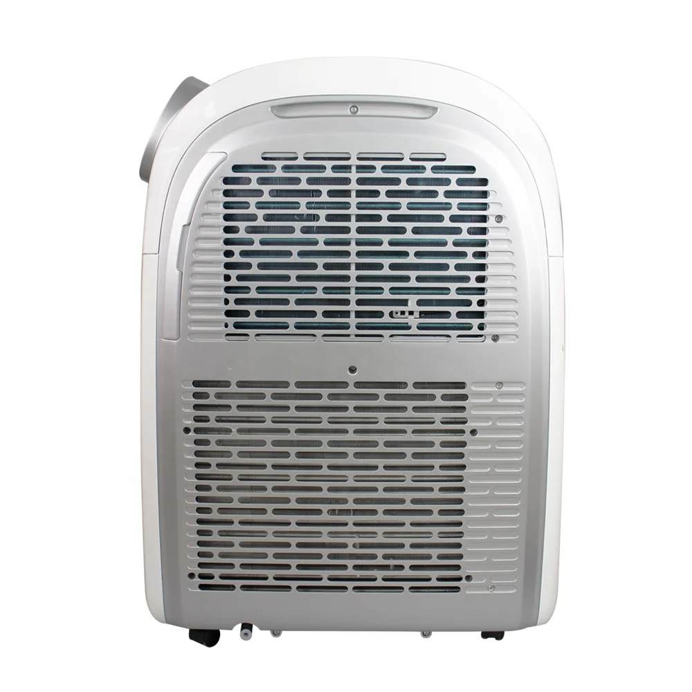 mini Portable air conditioner for home