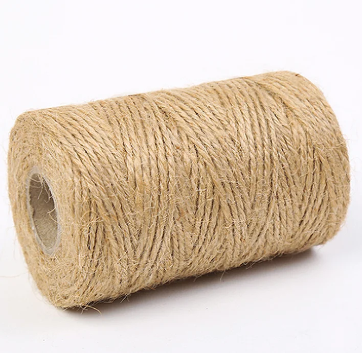 jute fiber thread (7).png