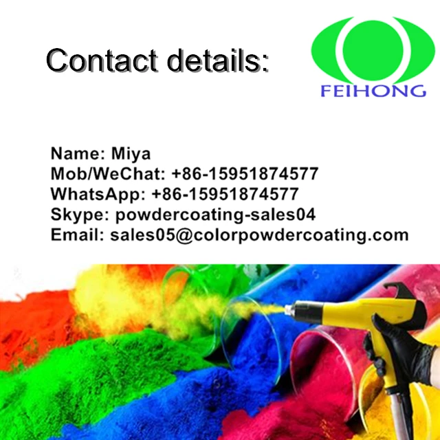 Contact details_121