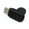 Audio Recording USB Camera Micro USB Stick Hidden Nonporous Camera