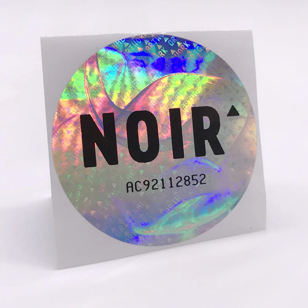 Holographic Adhesive Letters Stickers Buy Holographic Adhesive Letters Stickers,Permanent