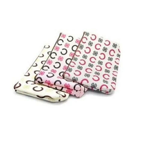 cosmetic bag.JPG